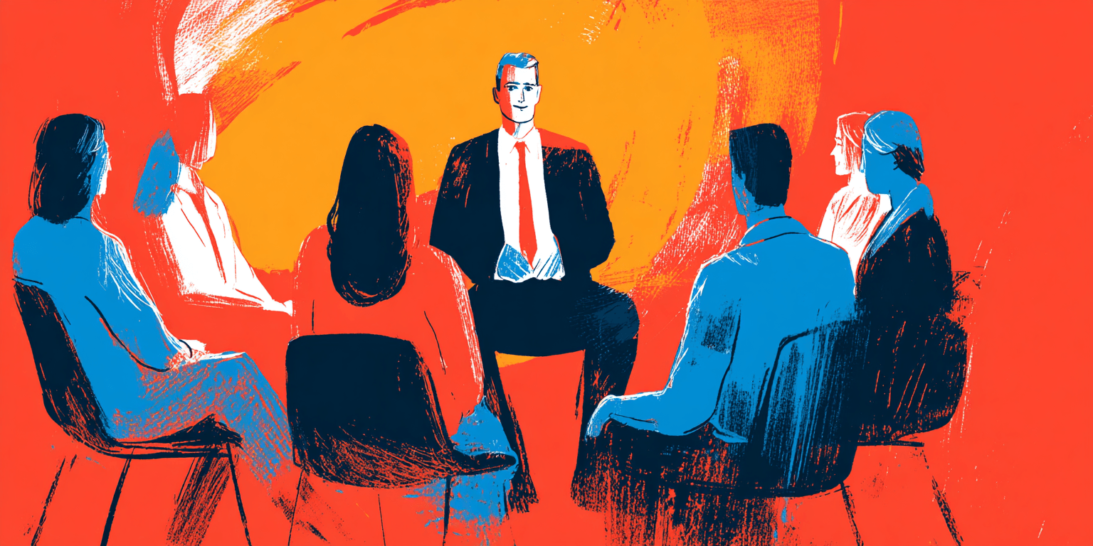 Creating Emotionally Intelligent Work Cultures