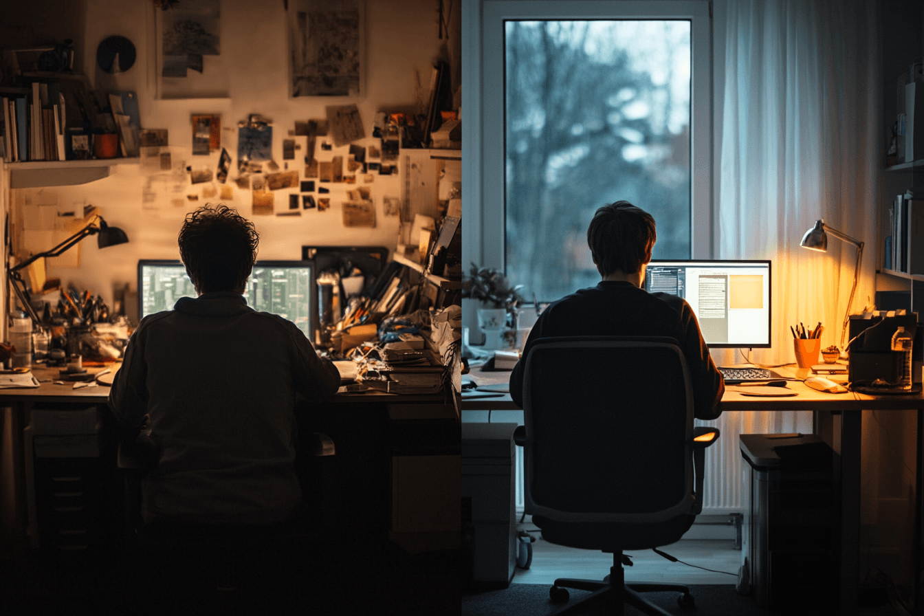 How to Trigger Flow State at Work