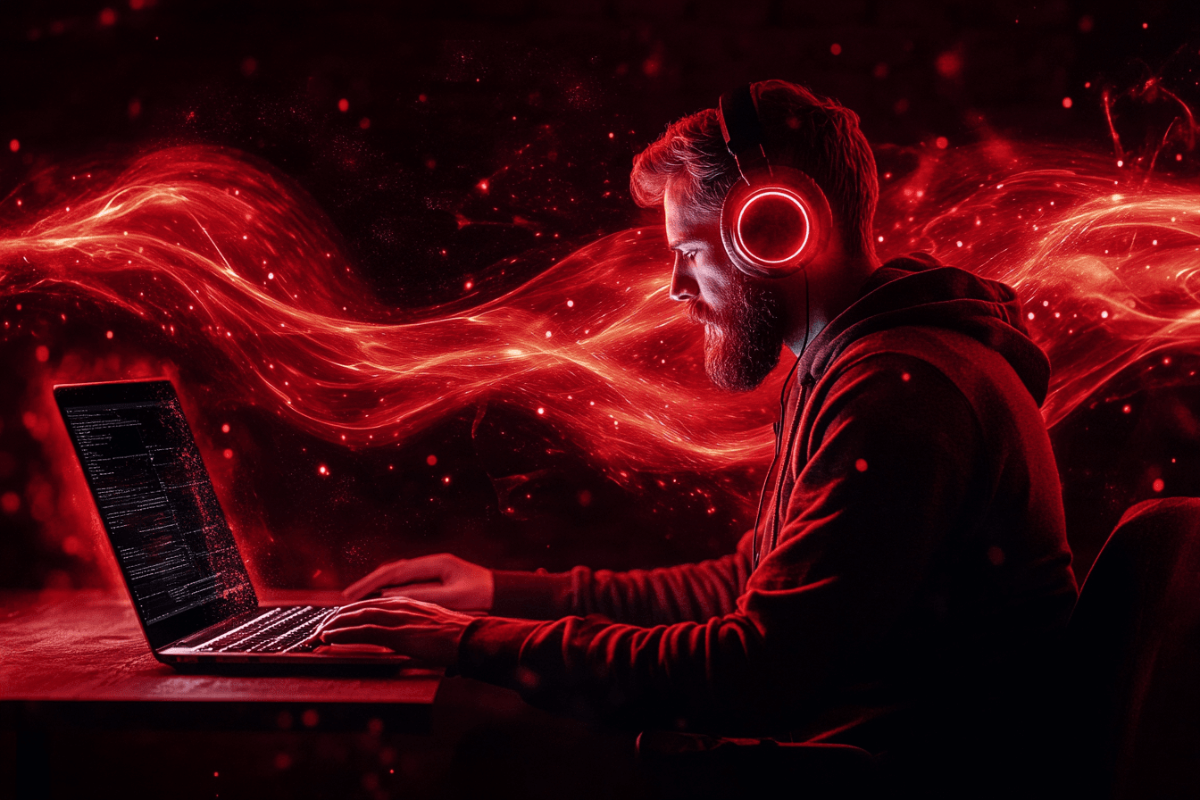 How to Enter Flow State?