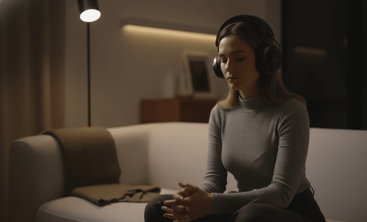 The Future of Wearable Neurotech