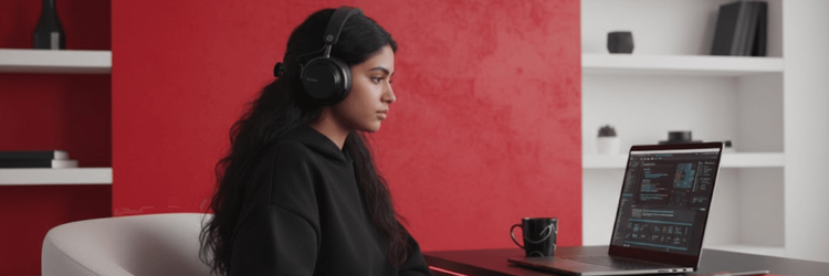 5 tips on reducing brain fog and increasing focus