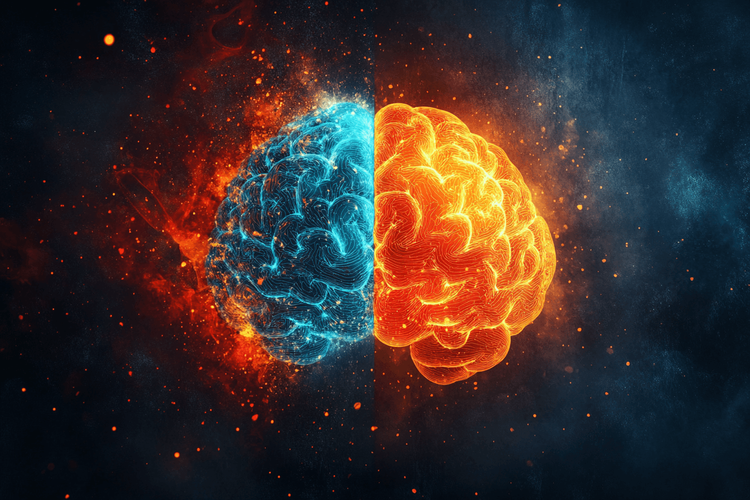 Cognitive health and its correlation to longevity