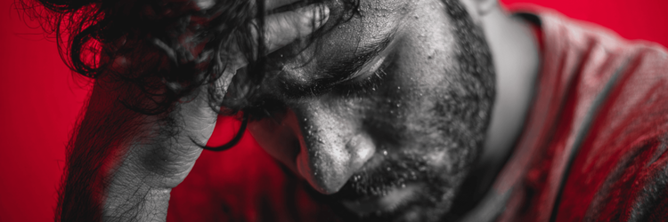 This One Thing Can Reduce Your Stress, Anxiety and Insomnia in 20 Minutes