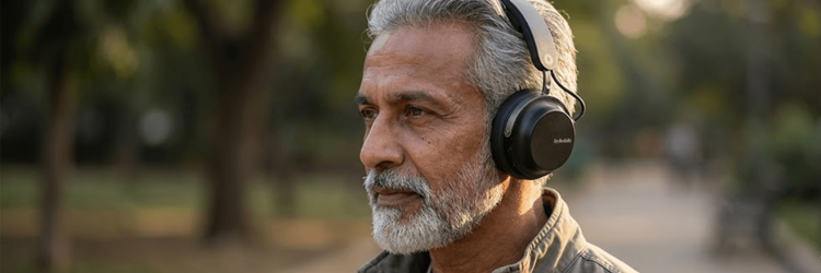 Cognitive health and its correlation to longevity