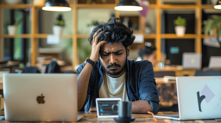 The Hidden Cost of Multitasking Inefficiency & How To Fix It
