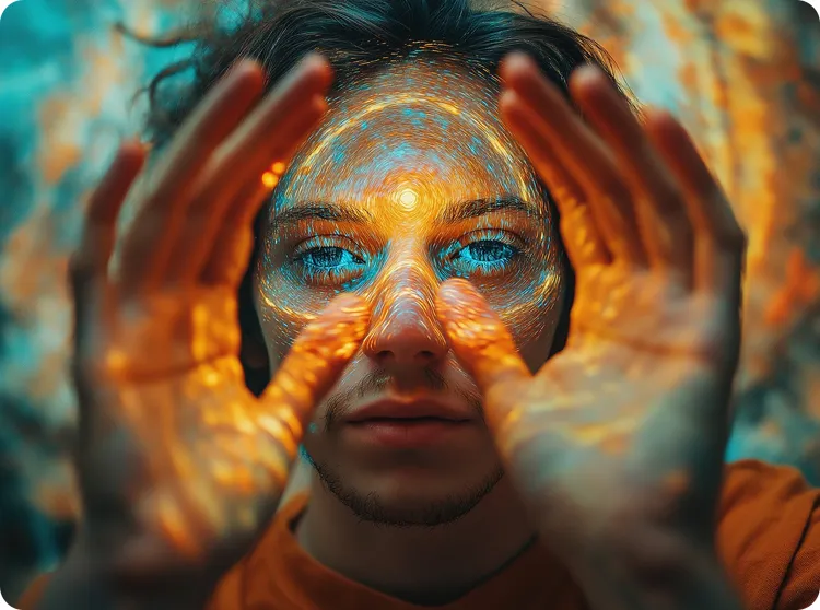 5 tips on reducing brain fog and increasing focus