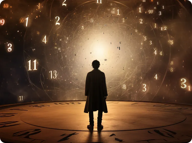 Bend Time to Your Will and Get More Done with These Unconventional Ways