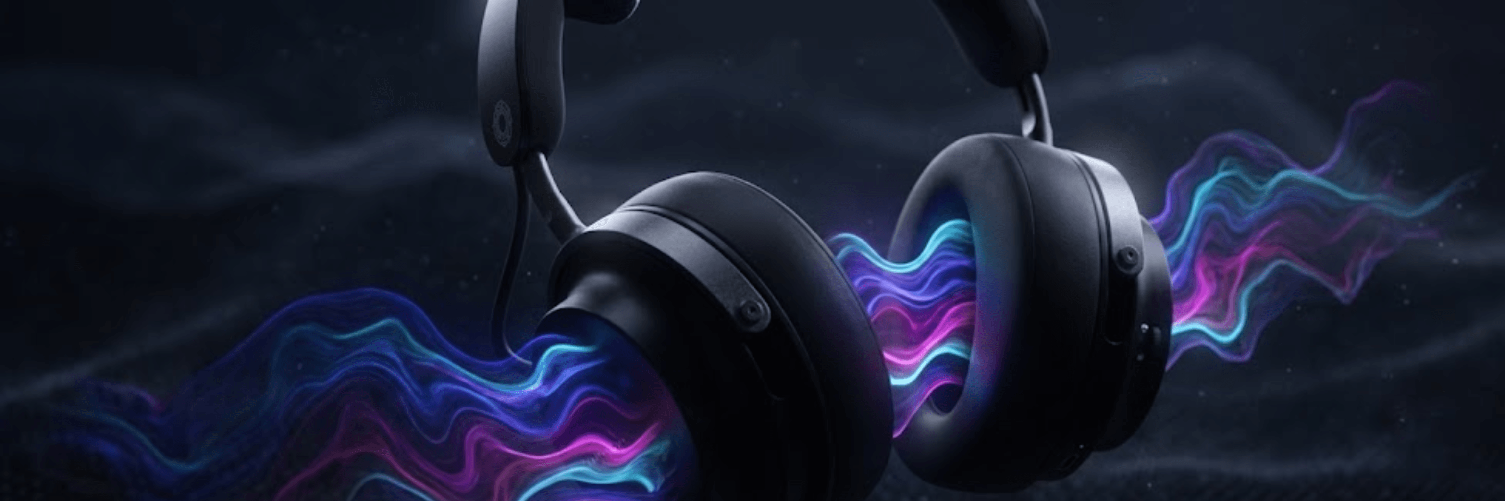 How can music impact your mind, mood and body?