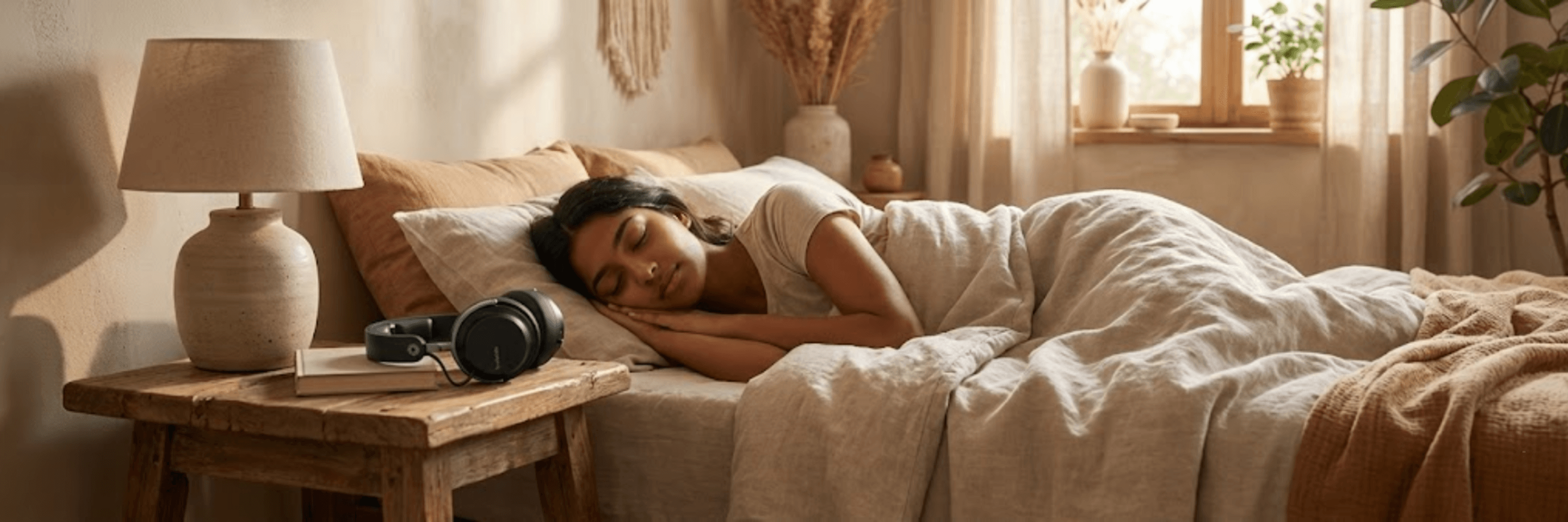 Key Take away for Readers